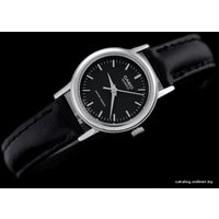Наручные часы Casio LTP-1095E-1A