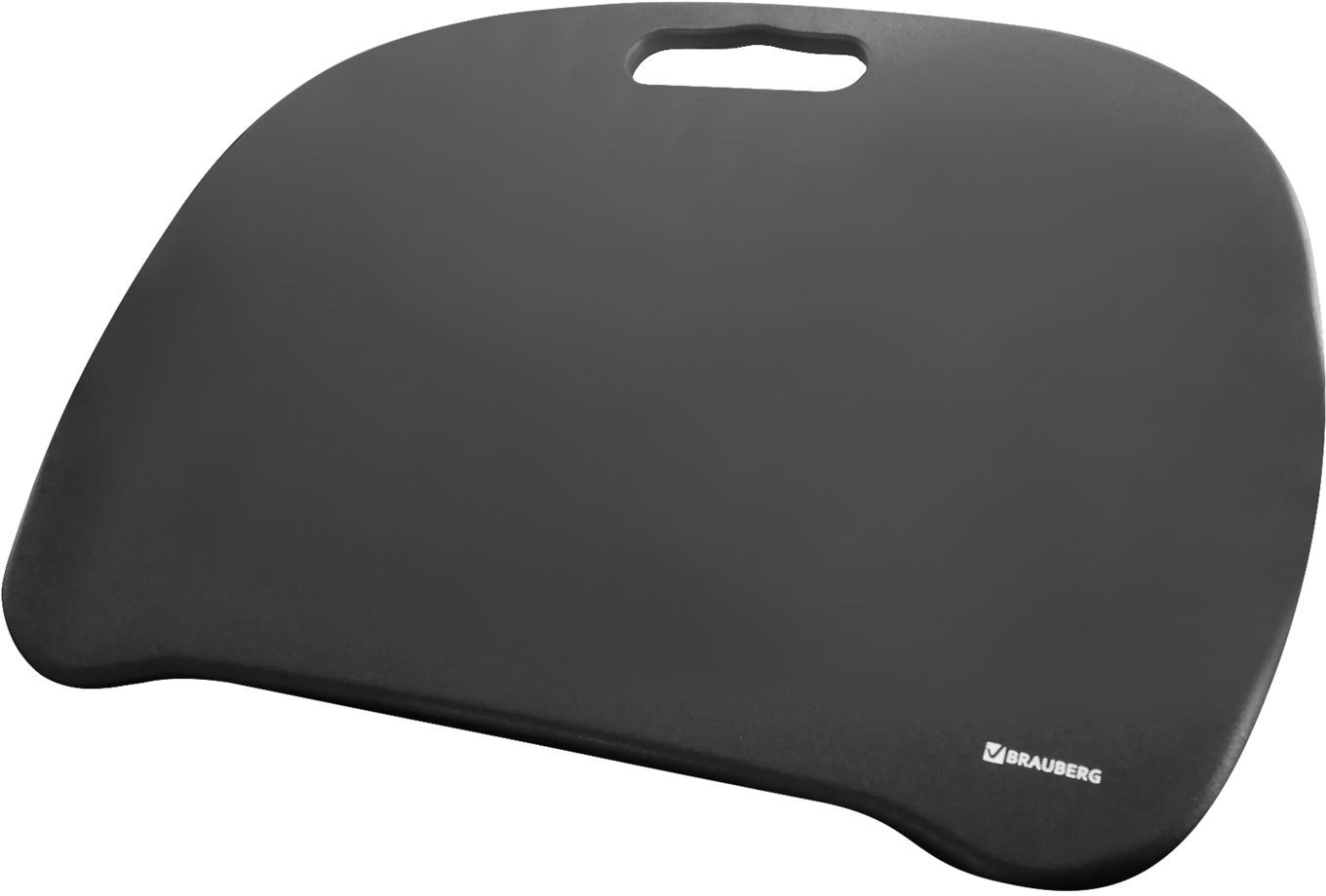 

Подставка BRAUBERG 512669