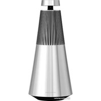 Беспроводная аудиосистема Bang & Olufsen Beosound 2 3rd Gen (серебристый)