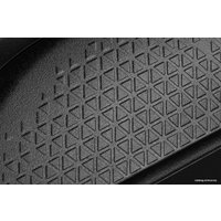 Игровая мышь Corsair Katar Pro XT