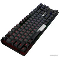 Клавиатура Red Square Keyrox TKL Equinox
