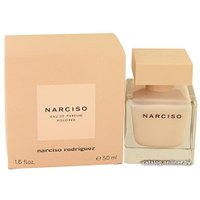 Парфюмерная вода Narciso Rodriguez Narciso Poudree EdP (50 мл)