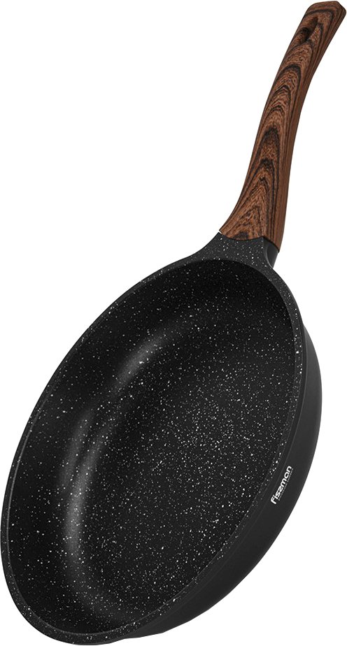 

Сковорода Fissman Filomena 14536
