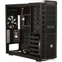 Корпус Cooler Master HAF 932 Advanced Black (RC-932-KKN5-GP)