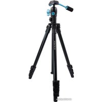 Трипод Zarrumi Arrow Pro 101