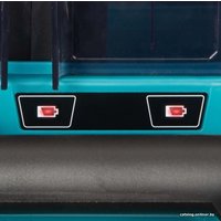 Газонокосилка Makita DLM432CT2 (с 2-мя АКБ)