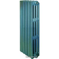 Чугунный радиатор Viadrus Термо 623/95