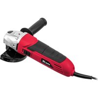 Угловая шлифмашина MTX MAG125-800