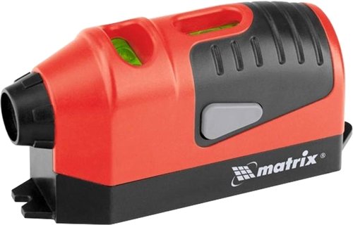 

Лазерный нивелир Matrix 35006