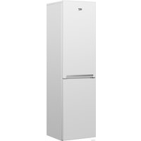 Холодильник BEKO RCSK335M20W