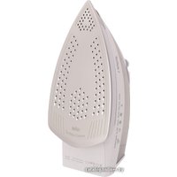 Утюг Braun TexStyle 780/SI 18896