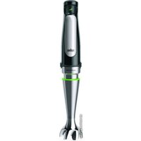 Погружной блендер Braun MultiQuick 7 Hand blender MQ 7025X