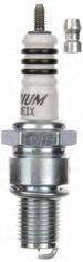 

NGK 3981 BR9EIX