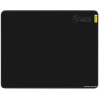 Коврик для мыши Sharkoon Shark Zone P40 XL