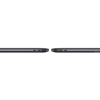 Ноутбук Apple MacBook Pro 13" Touch Bar (2018 год) MR9Q2