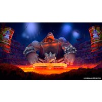 Rayman Legends (без русской озвучки) для PlayStation 4