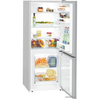 Холодильник Liebherr CUel 2331