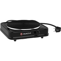 Настольная плита Airhot HE111 (черный)