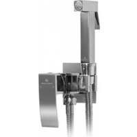 Гигиенический душ Grocenberg GB002 (хром)