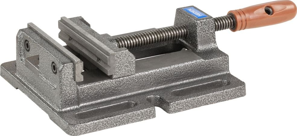 

Тиски Heden Q19100