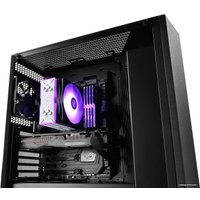 Кулер для процессора DeepCool GAMMAXX GT