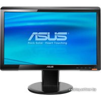 Монитор ASUS VH192D