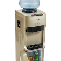 Кулер для воды Vatten V45QKB в Солигорске