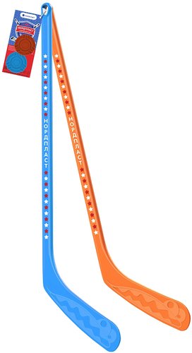 Нордпласт Хоккейный клуб 1020/1