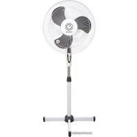 Вентилятор Energy EN-1660