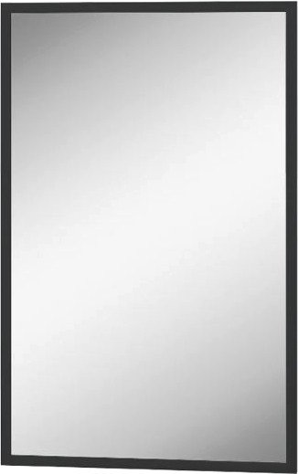 

Зеркало MLK Шарлиз 90