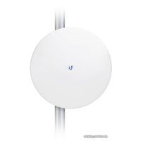 Точка доступа Ubiquiti LTU Pro