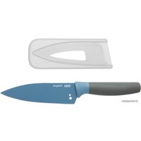 Кухонный нож BergHOFF Leo 3950106