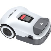 Газонокосилка-робот Anthbot Genie 1000 (GPS+RTK+4cam)