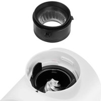 Электрическая кофемолка Kitfort KT-7474