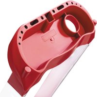 Лестница-стремянка Новая высота NV 3118 (3 ступени)