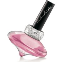 Парфюмерная вода Mauboussin Mademoiselle Twist EdP (40 мл)
