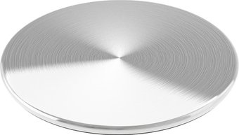 Накладка сливного гарнитура Ikea Lillviken 20317852