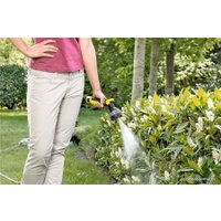 Распылитель Karcher Plus 2.645-269.0