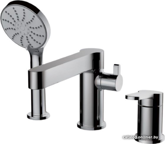 Смеситель Gappo G1199-30
