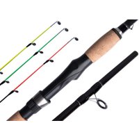 Удилище Maximus Integro MFRIG420XXH в Могилеве