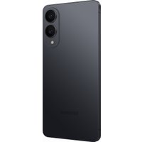 Телефон Samsung Galaxy S25 Edge SM-S937B 12GB/256GB (титановый черный)