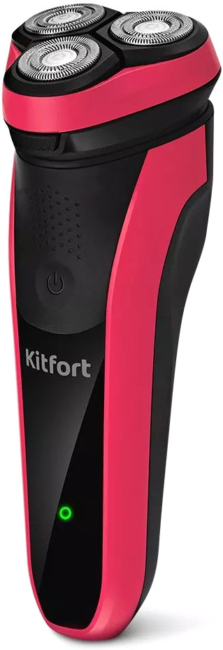 

Электробритва Kitfort KT-3165