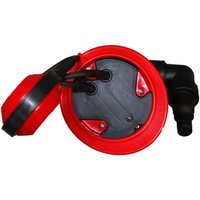 Дренажный насос Verton Aqua DP550/35PE