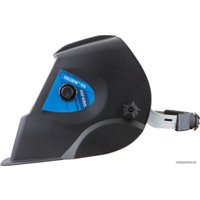 Сварочная маска Solaris ASF435S в Бресте