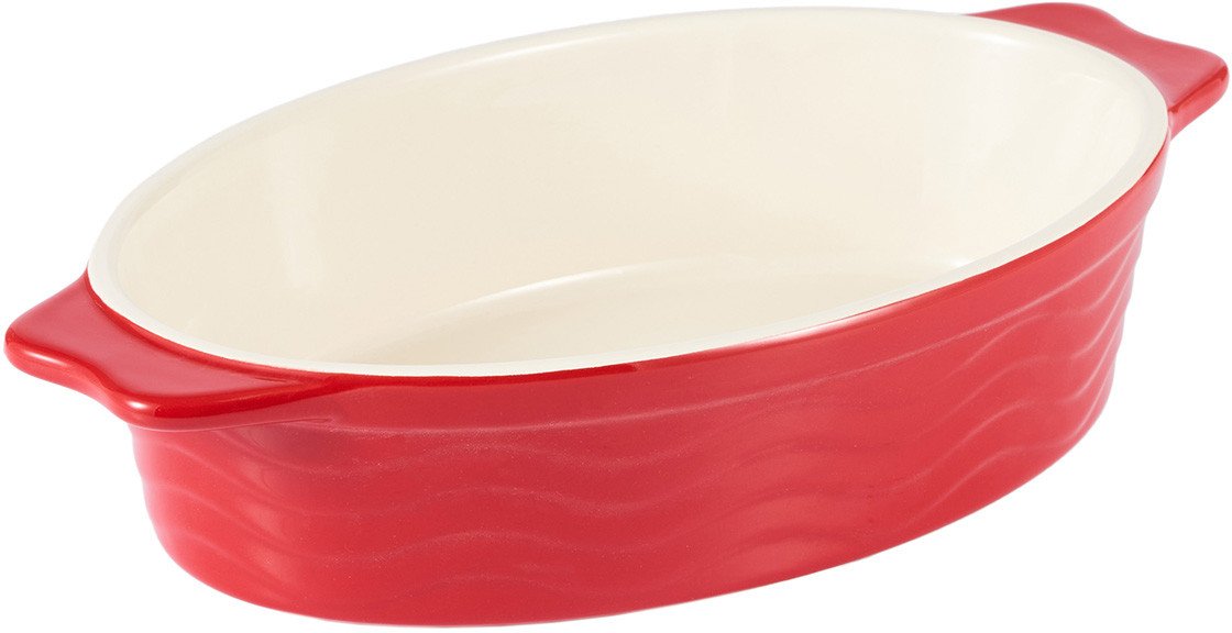 

Форма для запекания Gipfel Rosso 51072