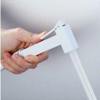 Гигиенический душ Boch Mann Resia CK-P11W BM10415