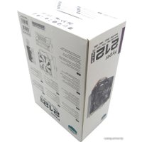 Кулер для процессора Cooler Master Hyper 212 EVO (RR-212E-16PK-R1)