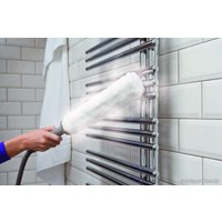 Пароочиститель Dirt Devil M343-1 Shark