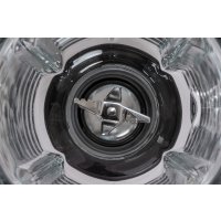 Кухонная машина JVC JK-MX525