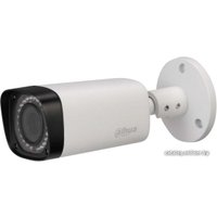 CCTV-камера Dahua DH-HAC-HFW1200RP-VF-IRE6